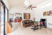 Top San Antonio