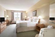 Top Orillia Top Orillia
