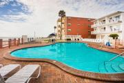 Top Ormond Beach