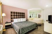 Top Ormond Beach