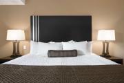 Top Calgary