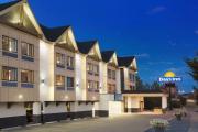 Top Calgary