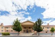Top Colorado Springs