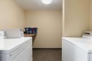 Top Calgary