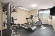 Top Calgary