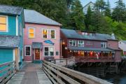 Top Ketchikan