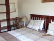 Top Sodwana Bay