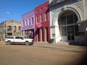 Top Yazoo City