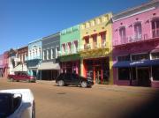 Top Yazoo City