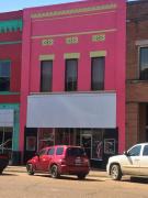 Top Yazoo City