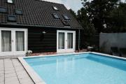 Bed & Breakfast Zeeland