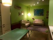 Top Marina di Gioiosa Ionica