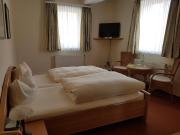 Top Nörten-Hardenberg