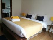 Top Siem Reap
