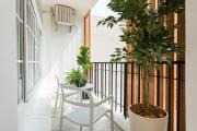 Top Bangkok