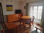 Top Santa Cruz de la Palma