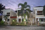 Top Benaulim