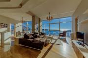 Top Budva