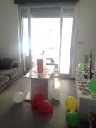 Top La Mata