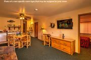 Top Wisconsin Dells