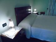 Top Mestrino Top Mestrino