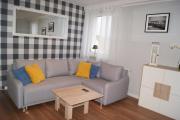 Apartament MEWA Apartament MEWA