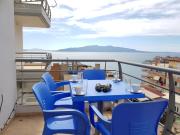 Appartamento Valentina