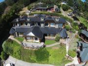 Top Bariloche