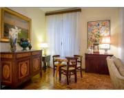 Top Santa Margherita Ligure