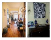 Top Santa Margherita Ligure