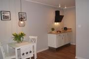 Apartament MEWA Apartament MEWA