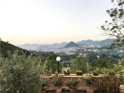 Top Vietri sul Mare