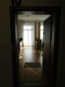 Apartament DERUBEIS