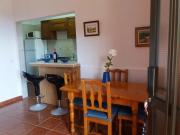 Top Vallehermoso Top Vallehermoso