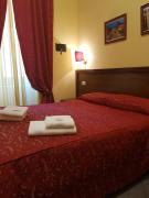Top Rome