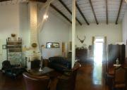 Top Belén de Escobar