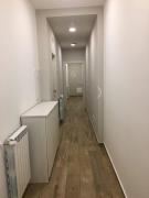 Top Castellammare del Golfo