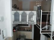 Top Lecce