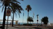 Top Fuengirola