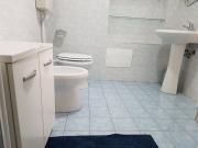 Top Gardone Riviera