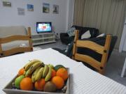 Top Paphos City