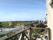 Top Paphos City