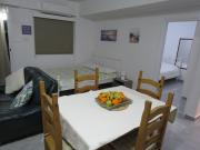Top Paphos City