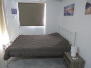 Top Paphos City