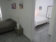 Top Paphos City