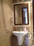 Guest Rooms Boutique Varna