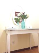 Top Vila Nova de Gaia