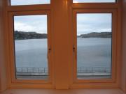 Top Oban