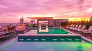 Top Pattaya South