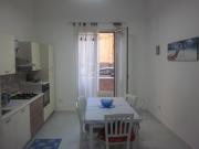 Mondello Beach Holiday